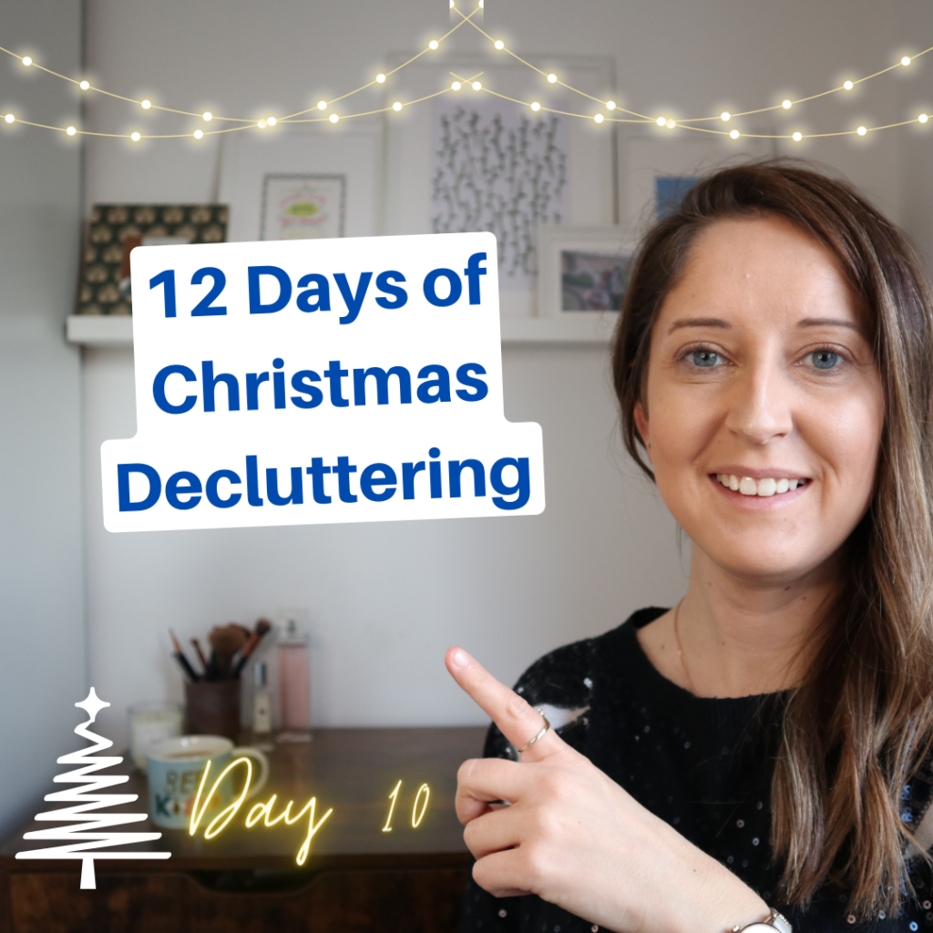 declutter-your-life-decluttering-23-items-to-declutter