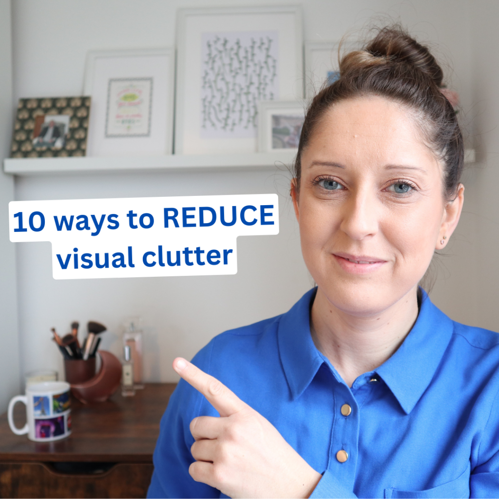 10-ways-to-reduce-visual-clutter-declutter-your-life